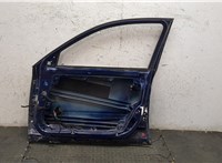 3B4831052BE Дверь боковая (легковая) Volkswagen Passat 5 2000-2005 20558060 #10