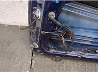 3B4831052BE Дверь боковая (легковая) Volkswagen Passat 5 2000-2005 20558060 #11