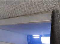 3B4831052BE Дверь боковая (легковая) Volkswagen Passat 5 2000-2005 20558060 #13
