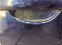  Ручка двери наружная Volkswagen Passat 5 2000-2005 11478235 #4