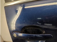  Ручка двери наружная Volkswagen Passat 5 2000-2005 11478235 #5
