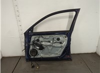  Ручка двери наружная Volkswagen Passat 5 2000-2005 11478235 #6