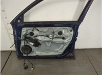  Ручка двери наружная Volkswagen Passat 5 2000-2005 11478235 #7