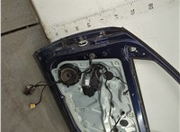  Ручка двери наружная Volkswagen Passat 5 2000-2005 11478235 #8