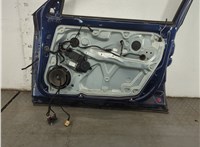  Ручка двери наружная Volkswagen Passat 5 2000-2005 11478235 #9