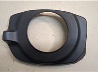 6919500 Кожух рулевой колонки BMW 5 E60 2003-2010 20558061 #1