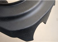6919500 Кожух рулевой колонки BMW 5 E60 2003-2010 20558061 #2