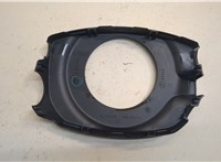 6919500 Кожух рулевой колонки BMW 5 E60 2003-2010 20558061 #3