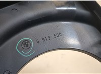 6919500 Кожух рулевой колонки BMW 5 E60 2003-2010 20558061 #4