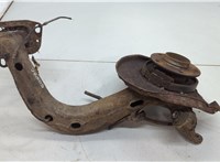 Ступица (кулак, цапфа) BMW 3 E46 1998-2006 20558063 #1