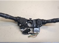 8414030310, 8465230551 Переключатель поворотов и дворников (стрекоза) Lexus GS 2005-2012 20558064 #1