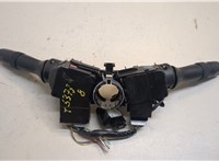 8414030310, 8465230551 Переключатель поворотов и дворников (стрекоза) Lexus GS 2005-2012 20558064 #2