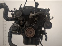  Двигатель (ДВС) Ford Transit 2006-2014 20558065 #1
