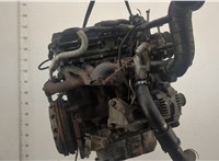  Двигатель (ДВС) Ford Transit 2006-2014 20558065 #3