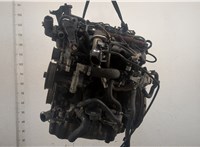  Двигатель (ДВС) Ford Transit 2006-2014 20558065 #4