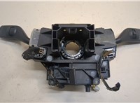  Переключатель поворотов и дворников (стрекоза) Ford Focus 2 2005-2008 20558067 #2