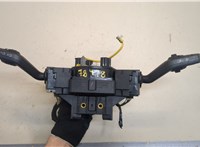  Переключатель поворотов и дворников (стрекоза) Ford Focus 2 2005-2008 20558067 #3