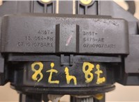  Переключатель поворотов и дворников (стрекоза) Ford Focus 2 2005-2008 20558067 #4