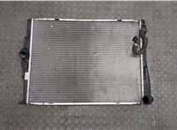  Радиатор охлаждения двигателя BMW 3 E90, E91, E92, E93 2005-2012 20558068 #1