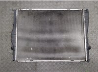  Радиатор охлаждения двигателя BMW 3 E90, E91, E92, E93 2005-2012 20558068 #2