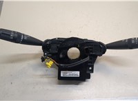 56046531AI Шлейф руля Dodge Journey 2008-2011 11478239 #1