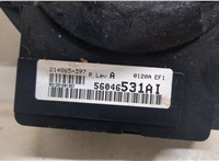 56046531AI Шлейф руля Dodge Journey 2008-2011 11478239 #2