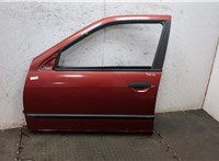 806072F000 Ручка двери наружная Nissan Primera P11 1996-2002 11478243 #2