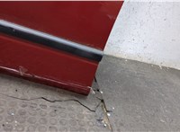 806072F000 Ручка двери наружная Nissan Primera P11 1996-2002 11478243 #3