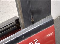 806072F000 Ручка двери наружная Nissan Primera P11 1996-2002 11478243 #4