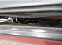 806072F000 Ручка двери наружная Nissan Primera P11 1996-2002 11478243 #5