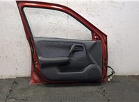806072F000 Ручка двери наружная Nissan Primera P11 1996-2002 11478243 #6