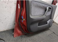 806072F000 Ручка двери наружная Nissan Primera P11 1996-2002 11478243 #7