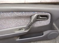 806072F000 Ручка двери наружная Nissan Primera P11 1996-2002 11478243 #8