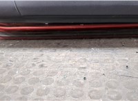 806072F000 Ручка двери наружная Nissan Primera P11 1996-2002 11478243 #9