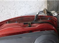 806072F000 Ручка двери наружная Nissan Primera P11 1996-2002 11478243 #10