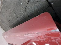 806072F000 Ручка двери наружная Nissan Primera P11 1996-2002 11478243 #11