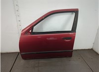  Замок двери Nissan Primera P11 1996-2002 11478242 #1