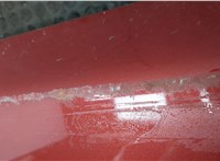 806072F000 Ручка двери наружная Nissan Primera P11 1996-2002 11478243 #13