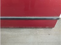  Замок двери Nissan Primera P11 1996-2002 11478242 #3