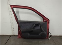  Замок двери Nissan Primera P11 1996-2002 11478242 #5