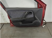  Замок двери Nissan Primera P11 1996-2002 11478242 #6