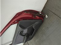  Замок двери Nissan Primera P11 1996-2002 11478242 #7