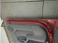  Замок двери Nissan Primera P11 1996-2002 11478242 #8