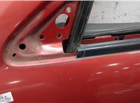 806072F000 Ручка двери наружная Nissan Primera P11 1996-2002 11478243 #20