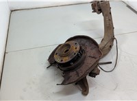  Ступица (кулак, цапфа) BMW 3 E46 1998-2006 20558072 #2