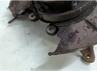  Ступица (кулак, цапфа) BMW 3 E46 1998-2006 20558072 #3