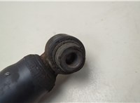  Амортизатор подвески Mazda CX-9 2007-2012 20558073 #3