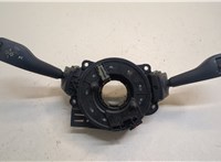 8377488 Переключатель поворотов и дворников (стрекоза) BMW 3 E46 1998-2006 20558074 #1