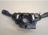 8377488 Переключатель поворотов и дворников (стрекоза) BMW 3 E46 1998-2006 20558074 #2