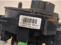 8377488 Переключатель поворотов и дворников (стрекоза) BMW 3 E46 1998-2006 20558074 #3